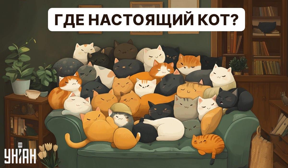 Moje-collage