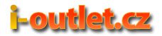 Blog | I-outlet - Mode, mode, trends